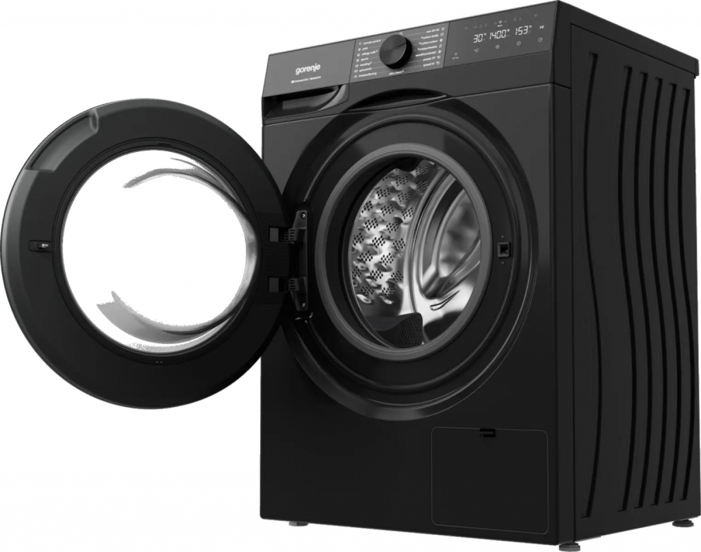 Пералня Gorenje WG484A31B