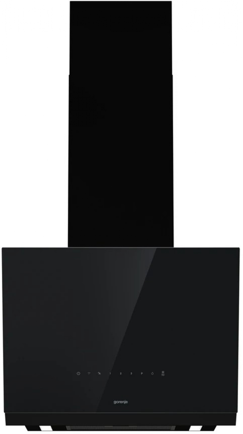 Абсорбатор Gorenje WHI66236B