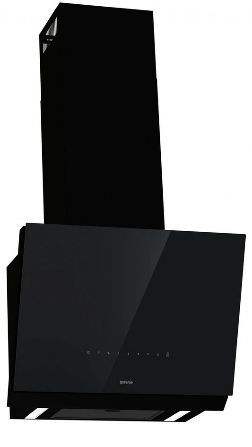 Абсорбатор Gorenje WHI66236B