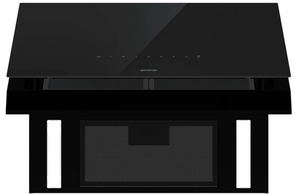 Абсорбатор Gorenje WHI66236B