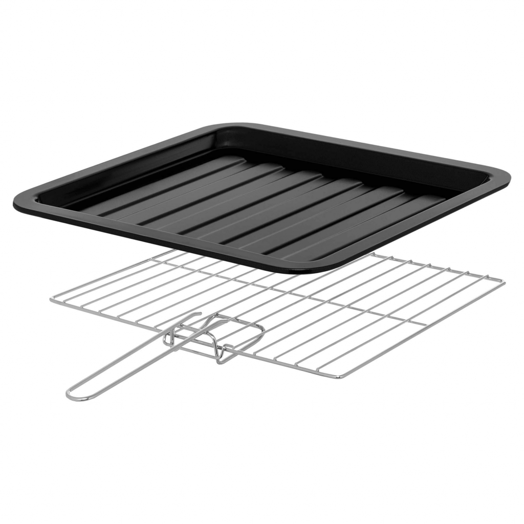 Фурна Sencor SEO 2000BK