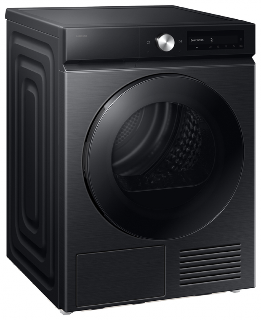 Сушилня Samsung DV90DB7845GBU4