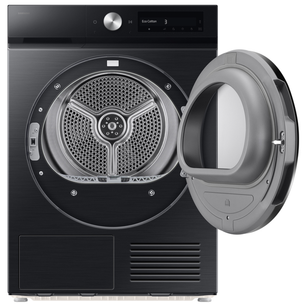Сушилня Samsung DV90DB7845GBU4