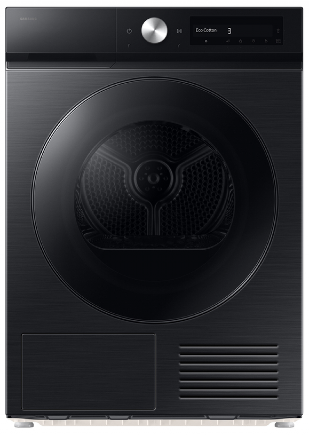 Сушилня Samsung DV90DB7845GBU4