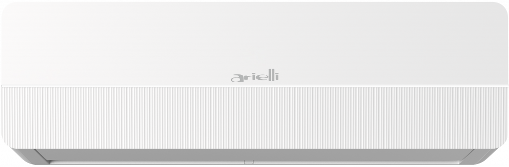 Климатик инверторен ARIELLI ACSD-12DHG (WI-FI)
