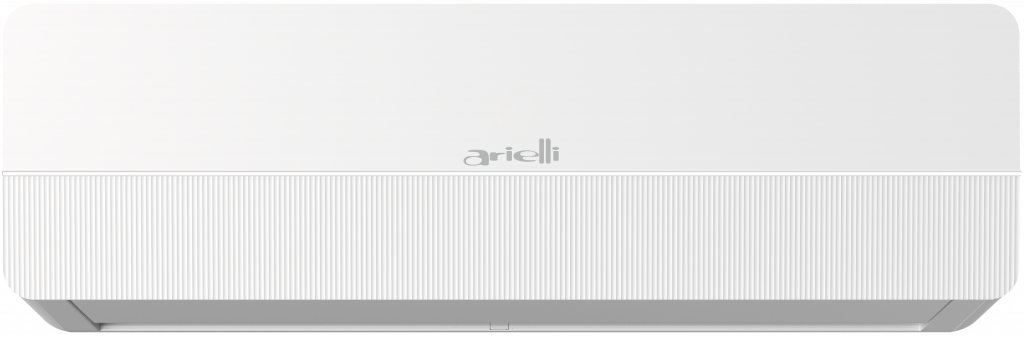 Климатик инверторен ARIELLI ACSD-12DHG (WI-FI)