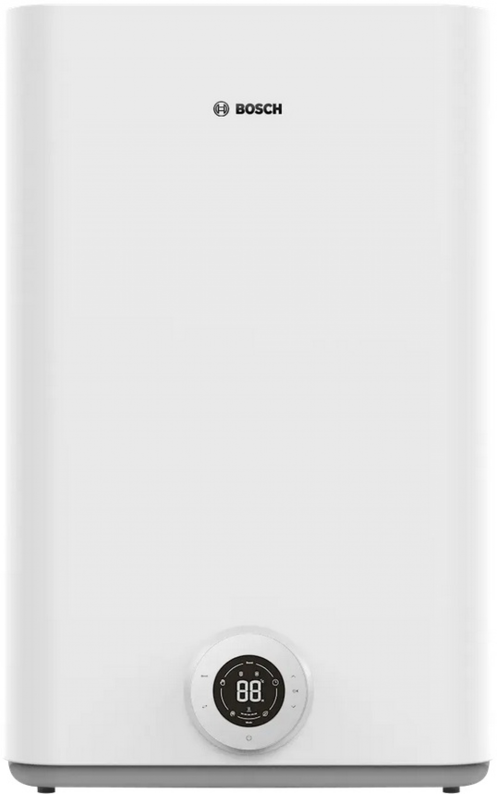Обемен бойлер Bosch TR5501iT 80 EBP 7736507289
