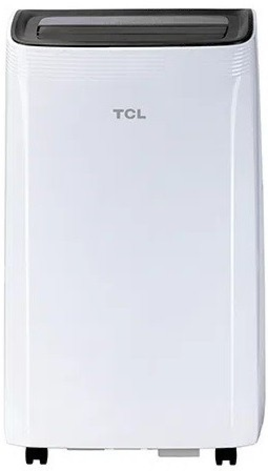 Мобилен климатик TCL TAC-12CHPB/MZ
