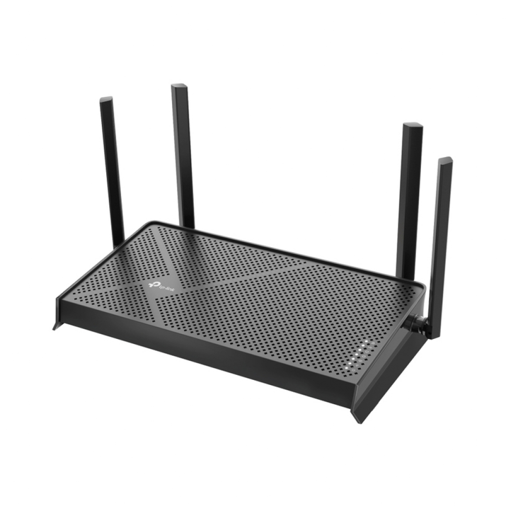 Мрежови адаптор TP-Link Archer BE230 wifi рутер