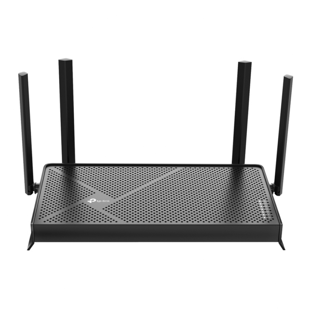 Мрежови адаптор TP-Link Archer BE230 wifi рутер