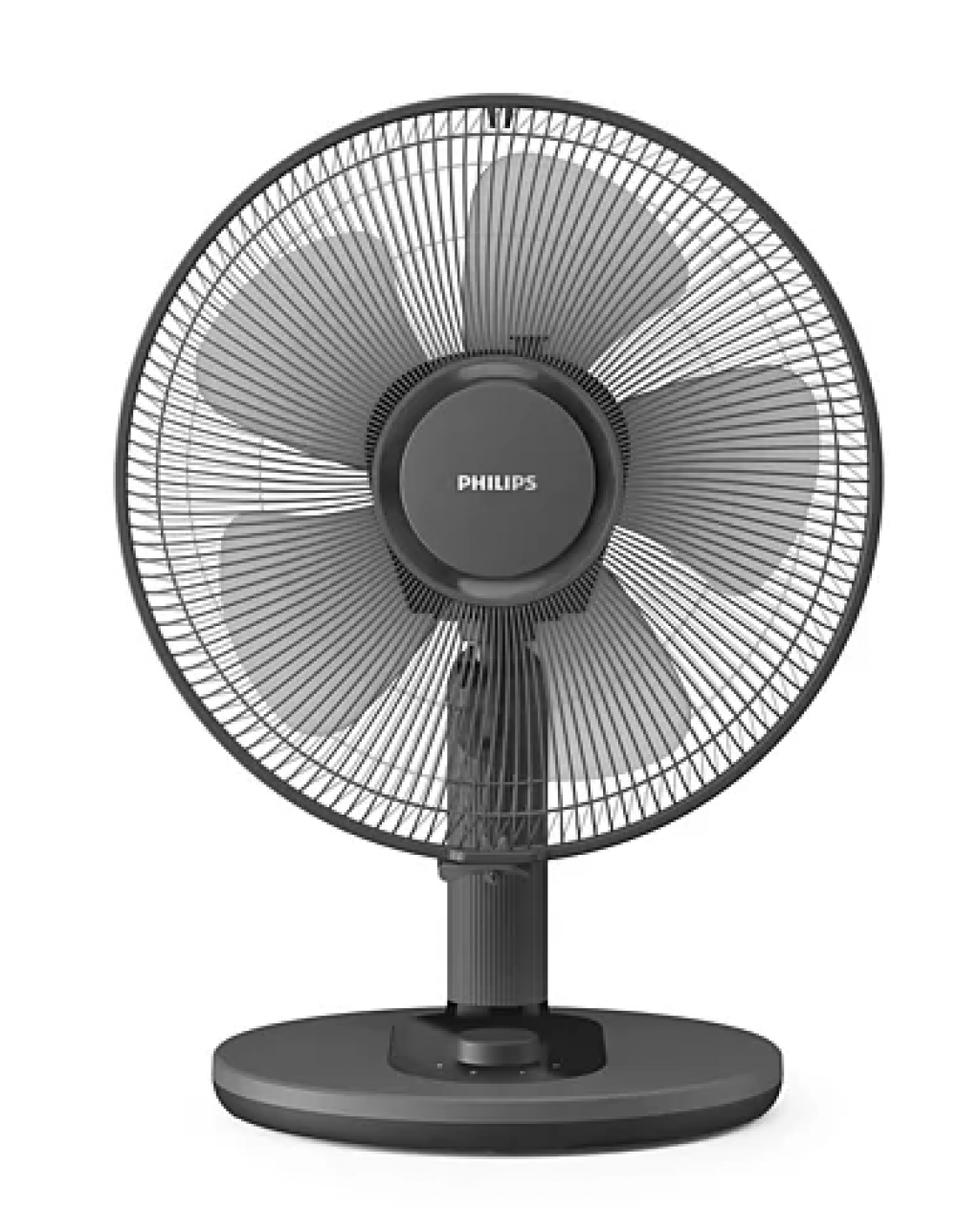 Вентилатор Philips CX1030/01