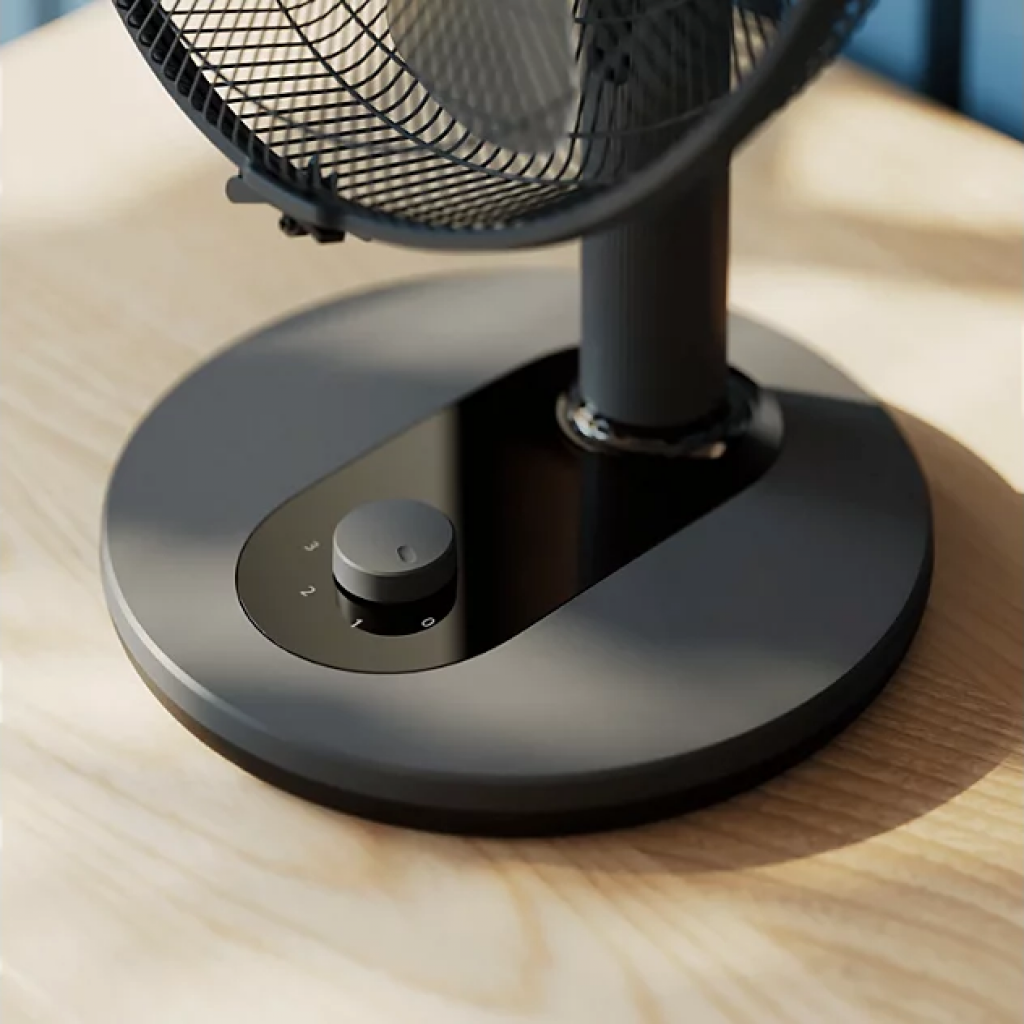 Вентилатор Philips CX1030/01