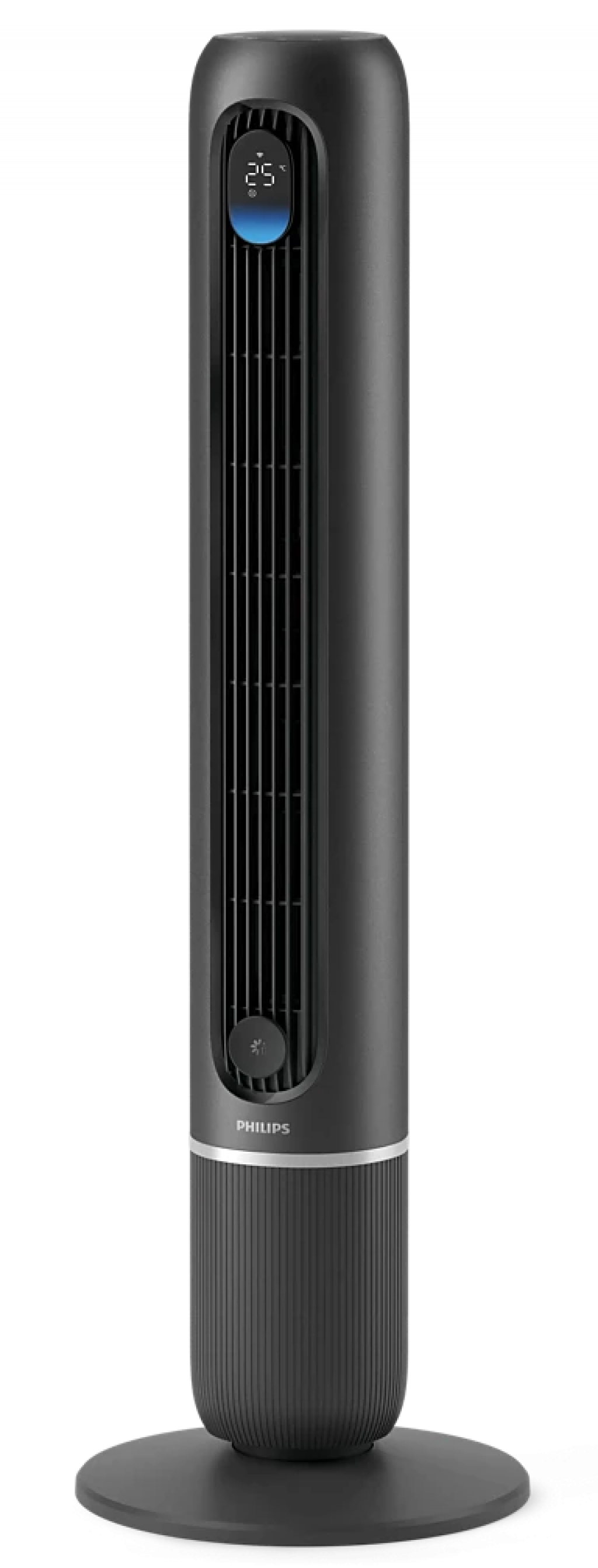 Вентилатор Philips CX7550/01