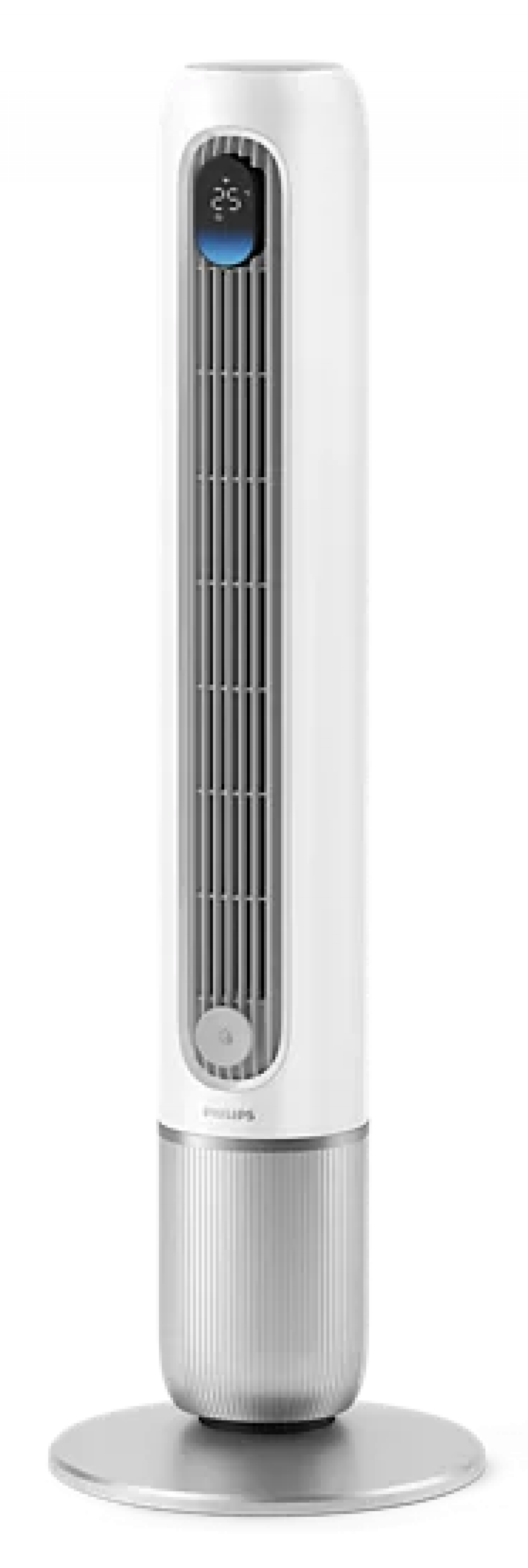 Вентилатор Philips CX7550/00