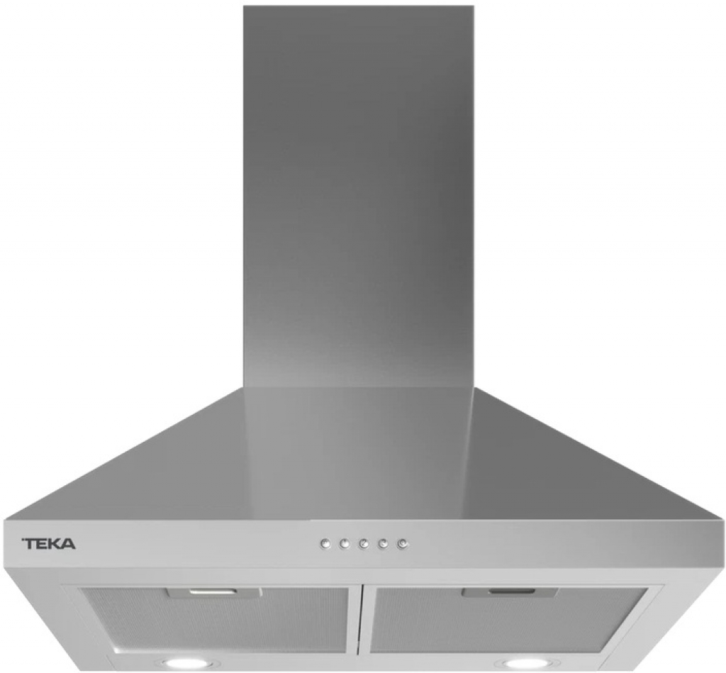 Абсорбатор TEKA DBP 68150 Инокс