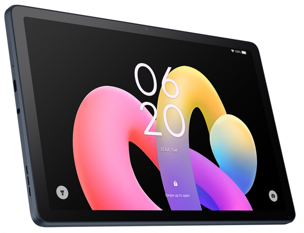 Таблет TCL 10L 4/64GB Gen 4