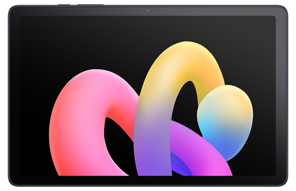 Таблет TCL 10L 4/64GB Gen 4