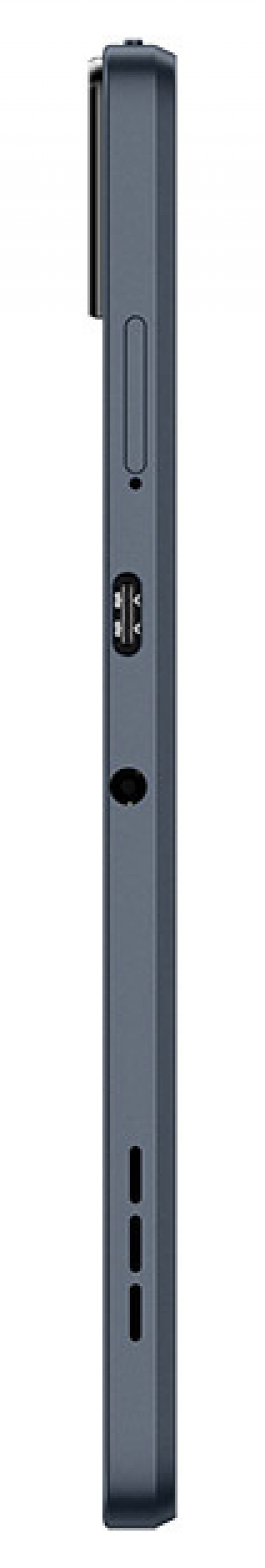 Таблет TCL 10L 4/64GB Gen 4