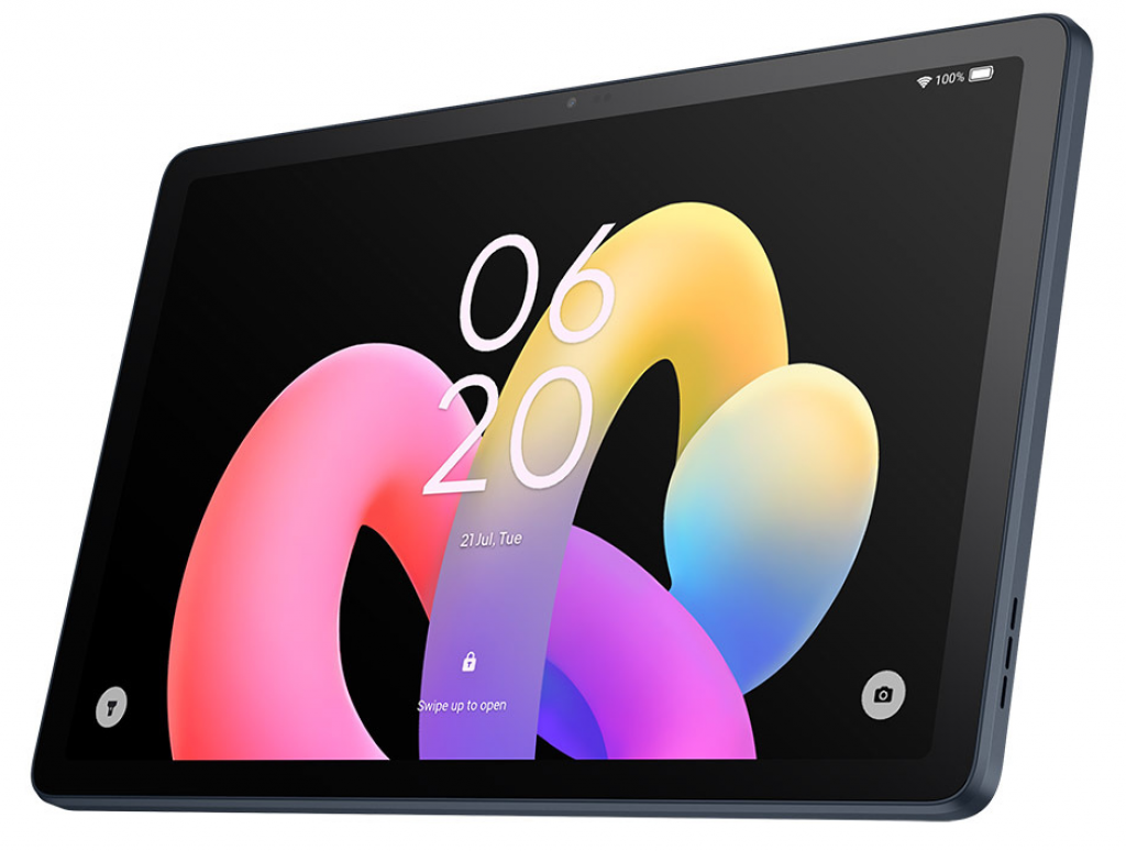 Таблет TCL 10L 4/64GB Gen 4