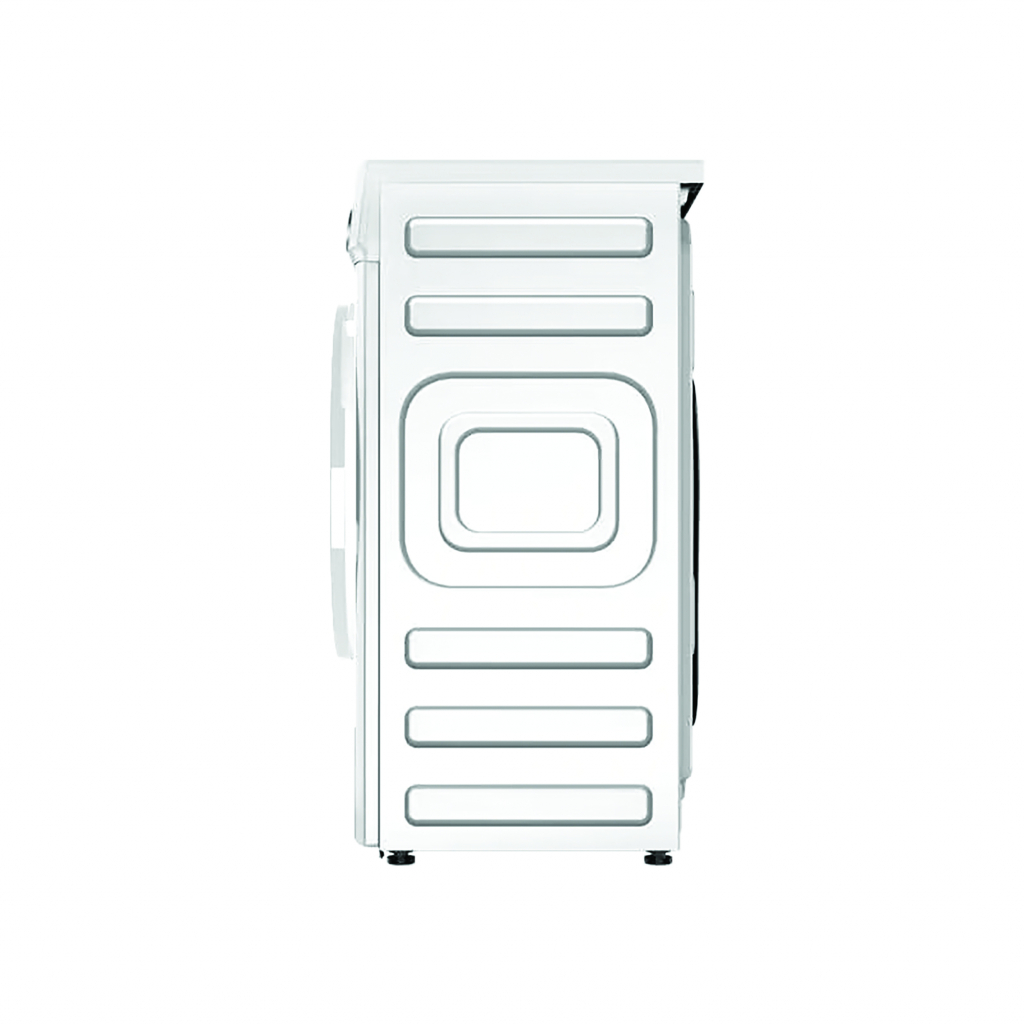 Пералня Indesit IMA 864 MY TIME EE