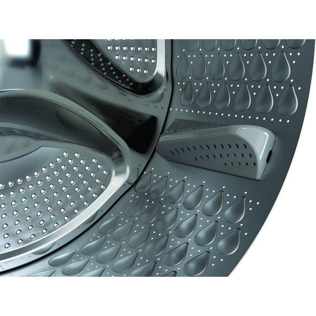 Пералня Indesit IMA 864 MY TIME EE