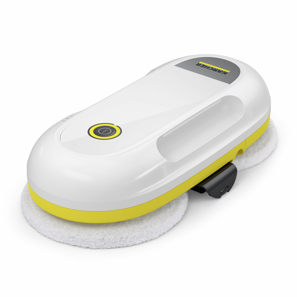 Робот за прозорци Karcher RCW 2 Extra 12692120