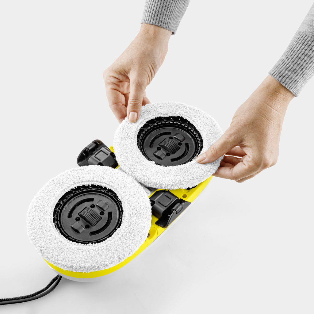 Робот за прозорци Karcher RCW 2 Extra 12692120