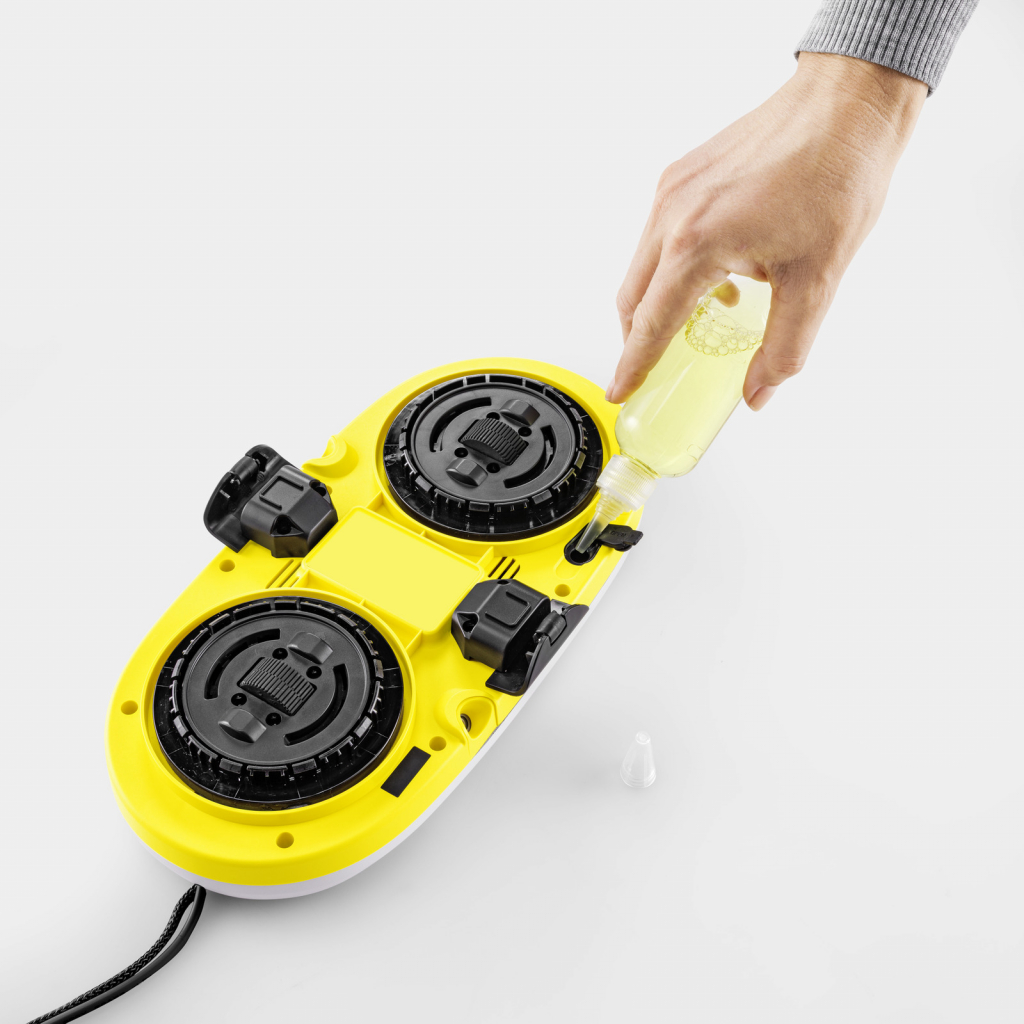 Робот за прозорци Karcher RCW 2 Extra 12692120