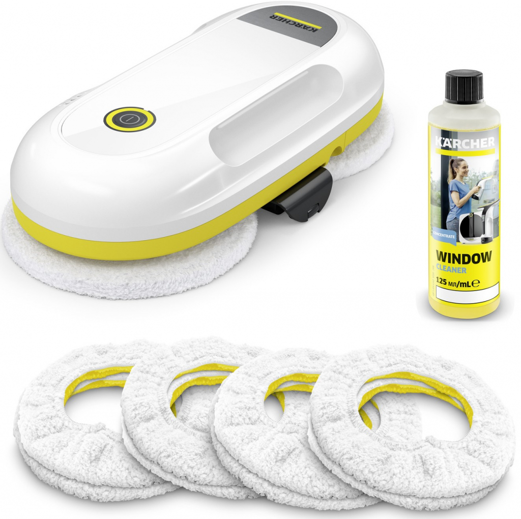 Робот за прозорци Karcher RCW 2 Extra 12692120