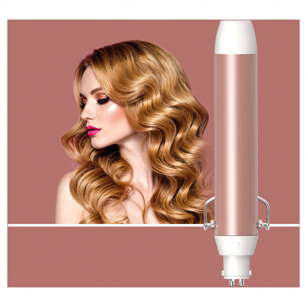Маша за коса Sencor SHS 8700RS