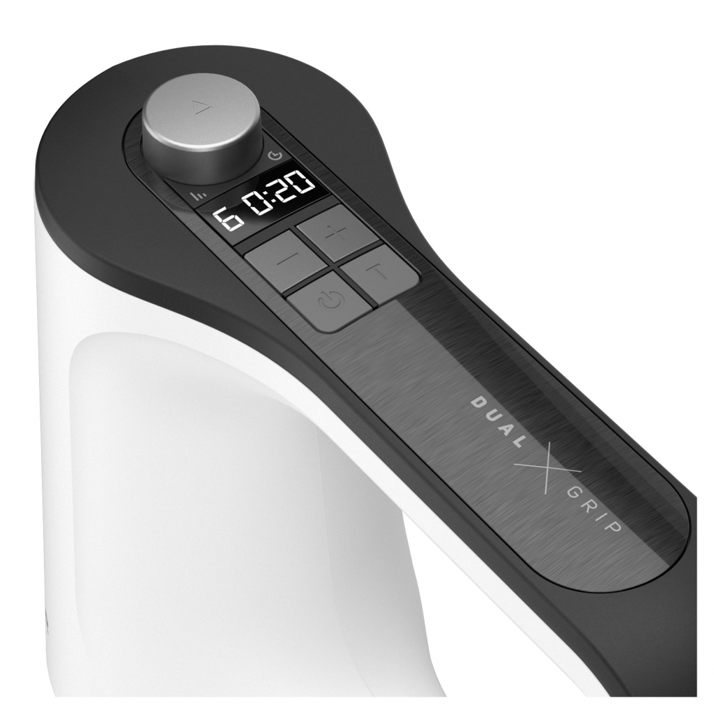 Миксер Sencor SHM 7950WH