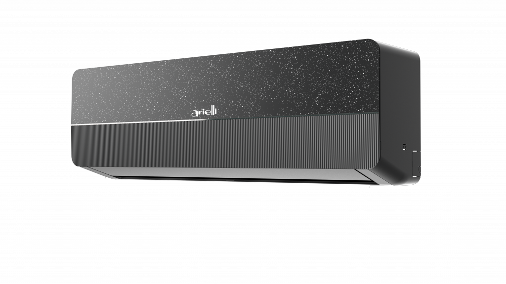 Климатик инверторен ARIELLI ACSD-12DB (WI-FI)