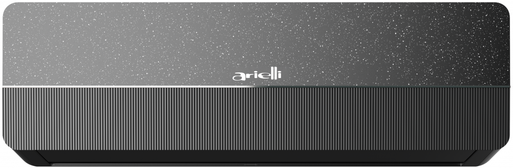 Климатик инверторен ARIELLI ACSD-12DB (WI-FI)