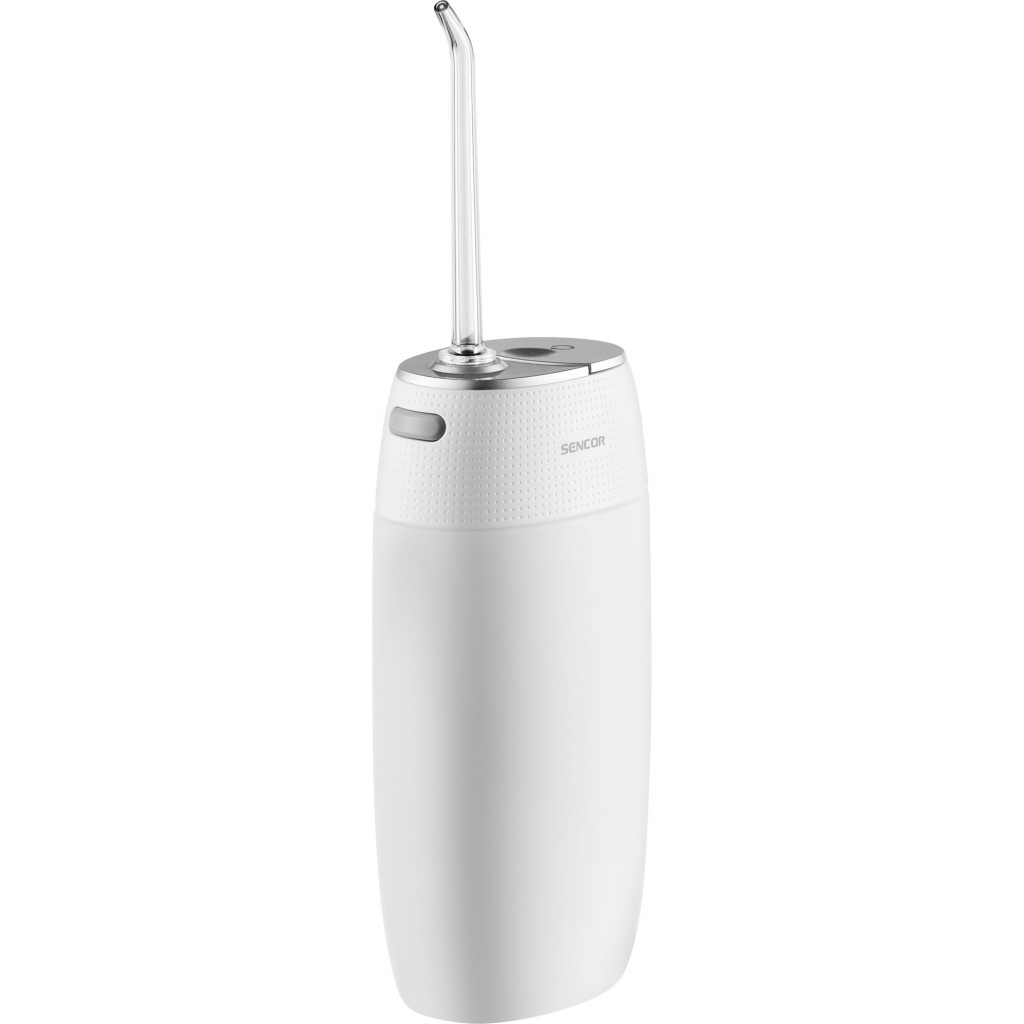 Зъбен душ Sencor SOI 1010SL