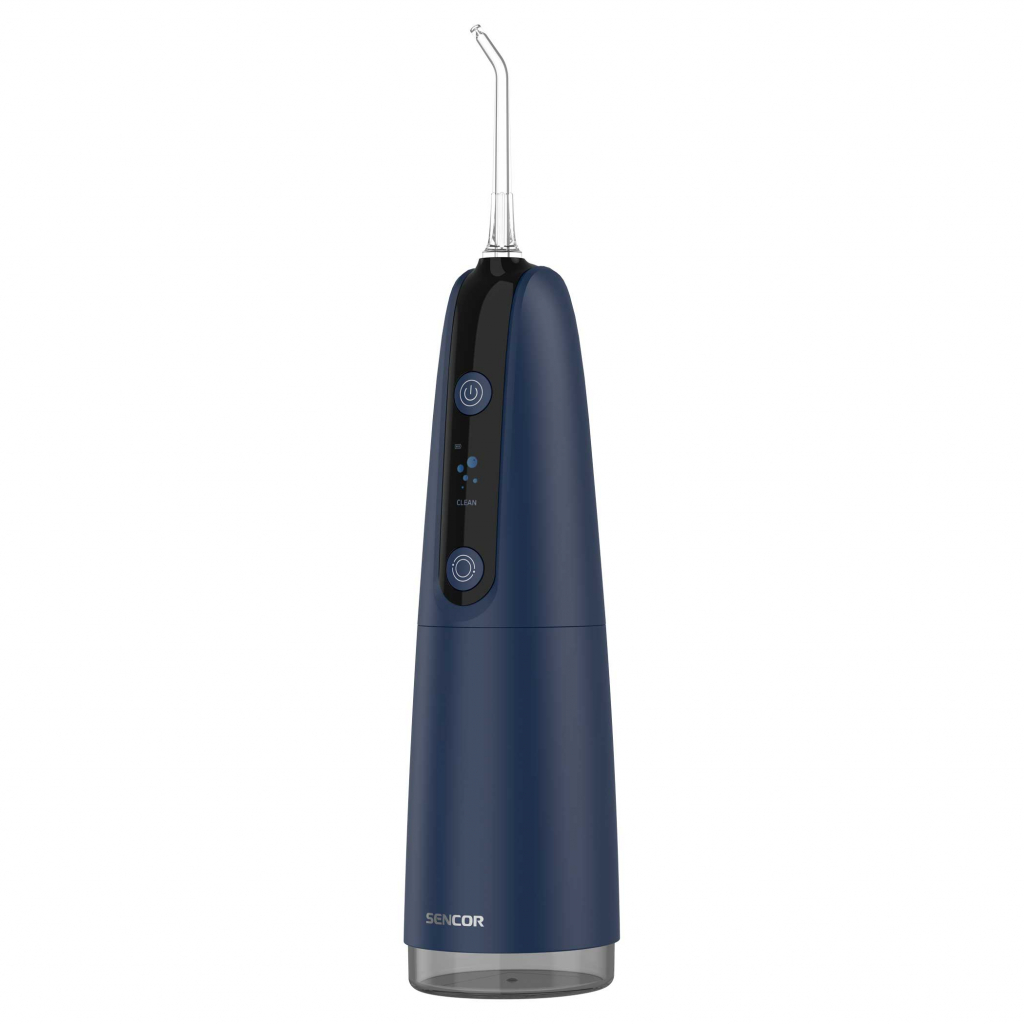 Зъбен душ Sencor SOI 1310BL