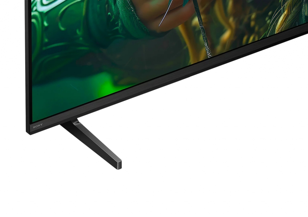 Телевизор Sony BRAVIA 2 II K55S25M2PB