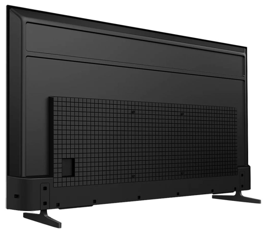 Телевизор Sony BRAVIA 2 II K65S25M2PB
