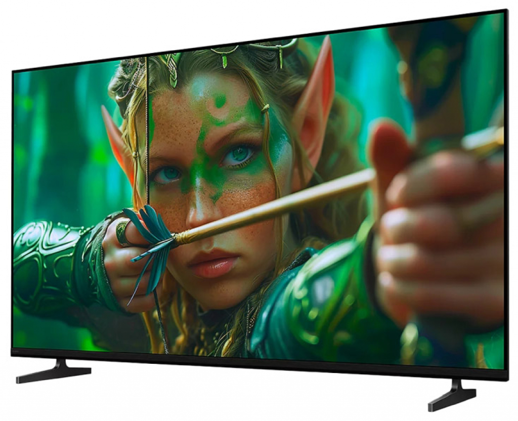 Телевизор Sony BRAVIA 2 II K65S25M2PB