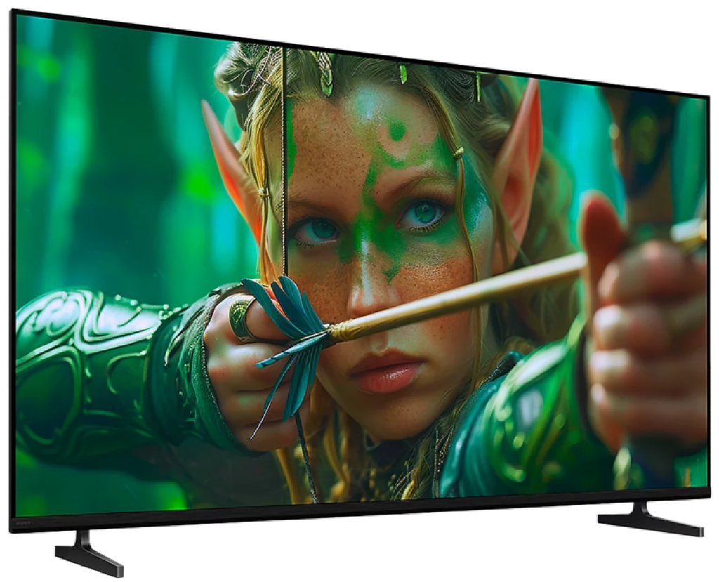Телевизор Sony BRAVIA 2 II K65S25M2PB