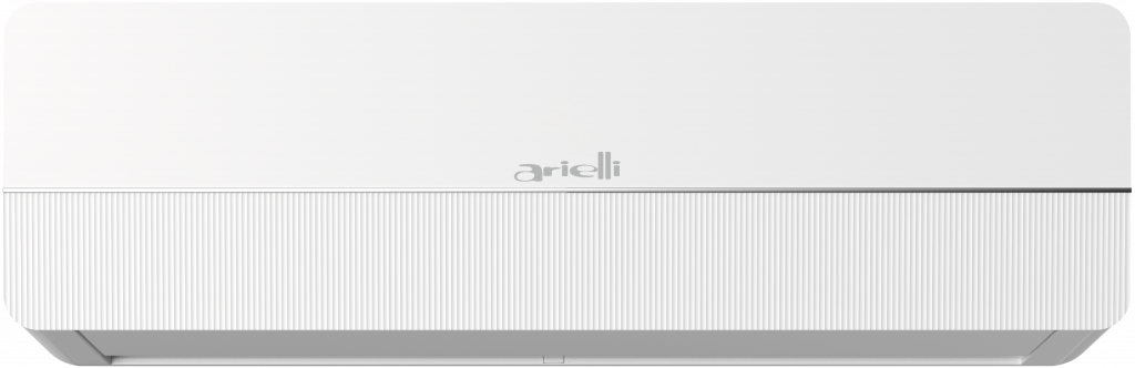 Климатик инверторен ARIELLI ACSD-18DW (WI-FI)