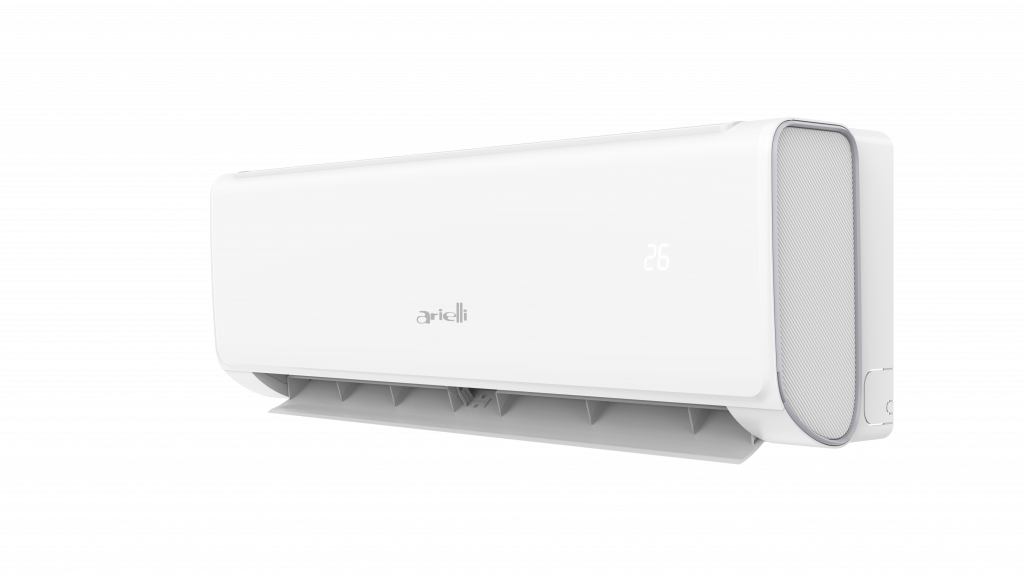 Климатик инверторен ARIELLI ACSD-18EBA (WI-FI)