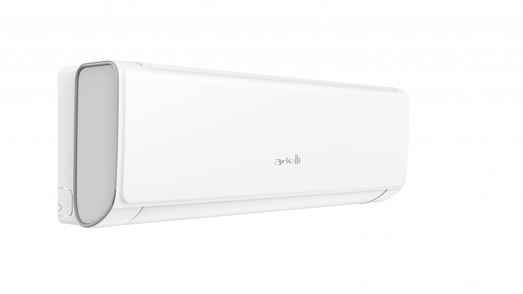 Климатик инверторен ARIELLI ACSD-18EBA (WI-FI)