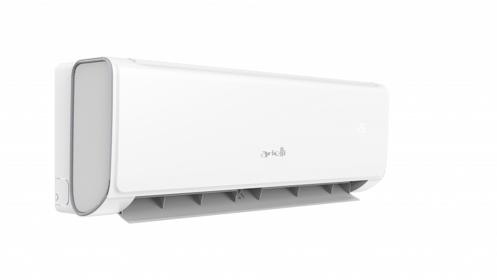Климатик инверторен ARIELLI ACSD-18EBA (WI-FI)