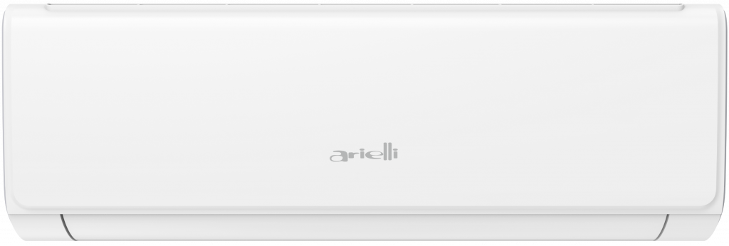 Климатик инверторен ARIELLI ACSD-18EBA (WI-FI)