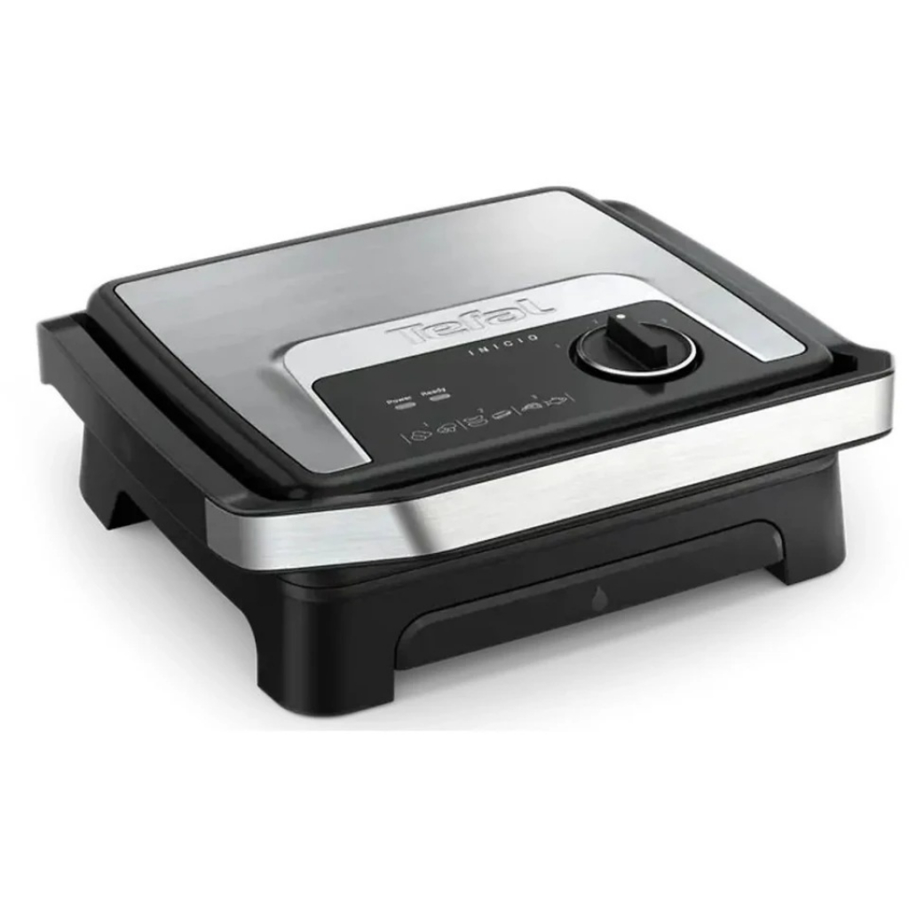 Мултигрил Tefal GC272D10