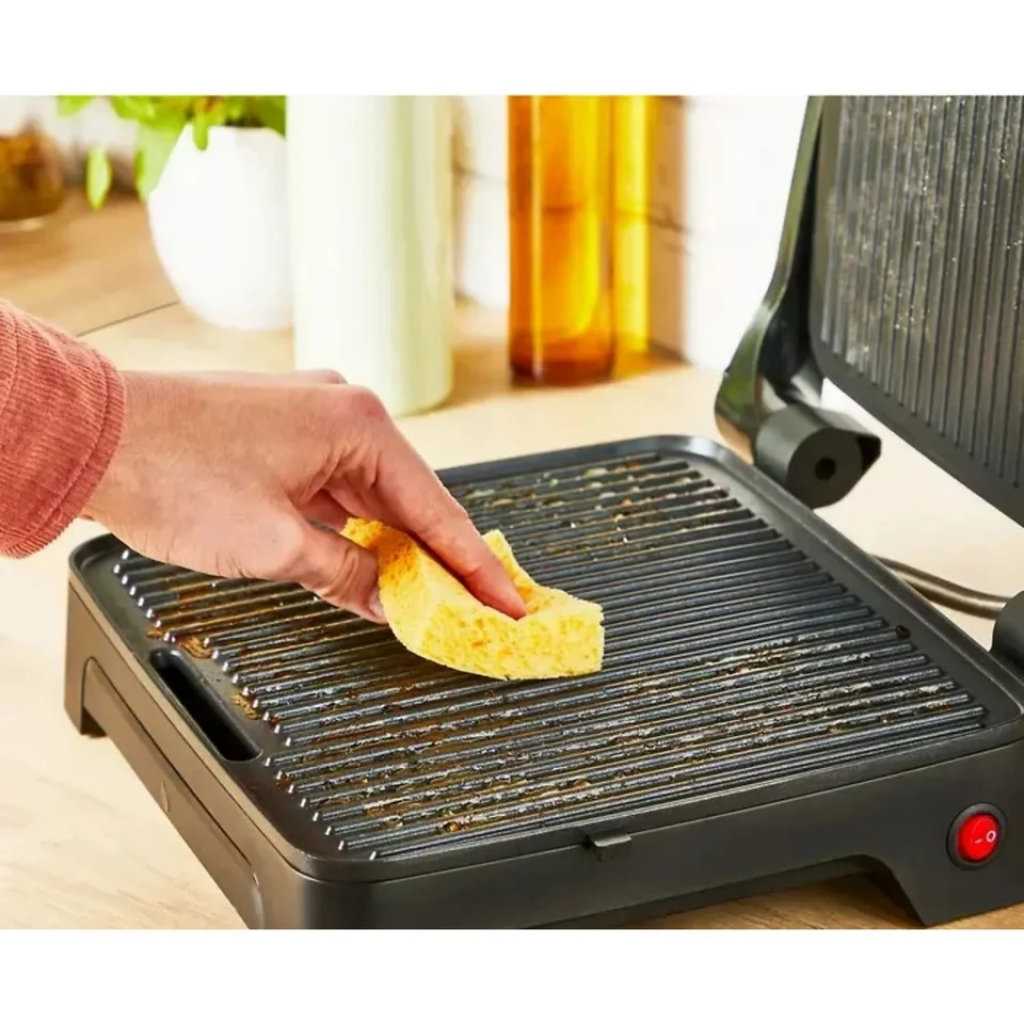 Мултигрил Tefal GC272D10