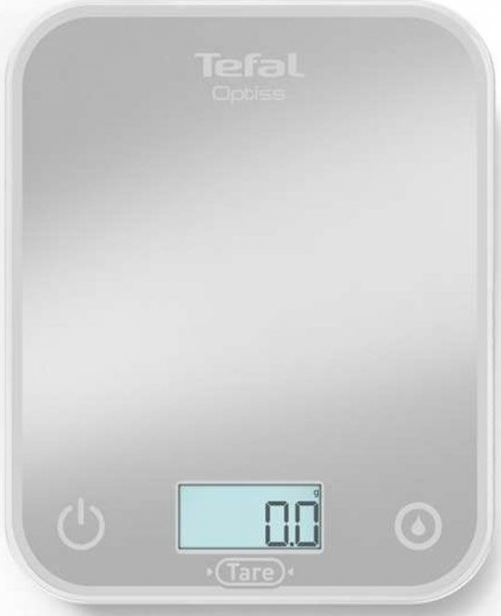 Кухненска везна Tefal BC50U4V0