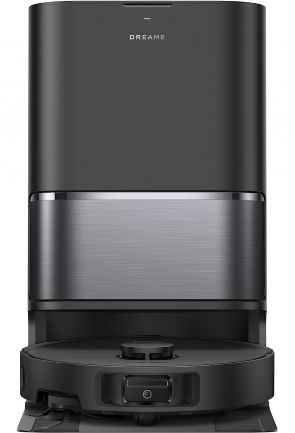 Прахосмукачка Dreame L10s Ultra Gen3 Black