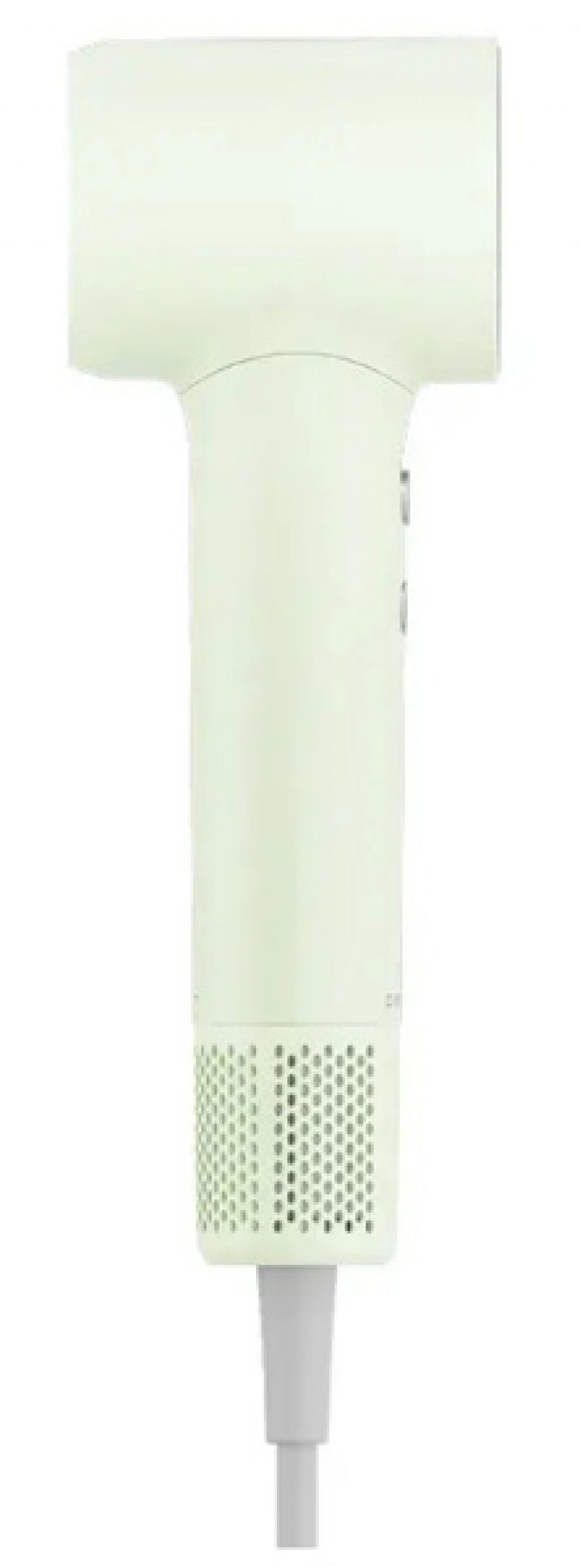 Сешоар Dreame Mini (Green)