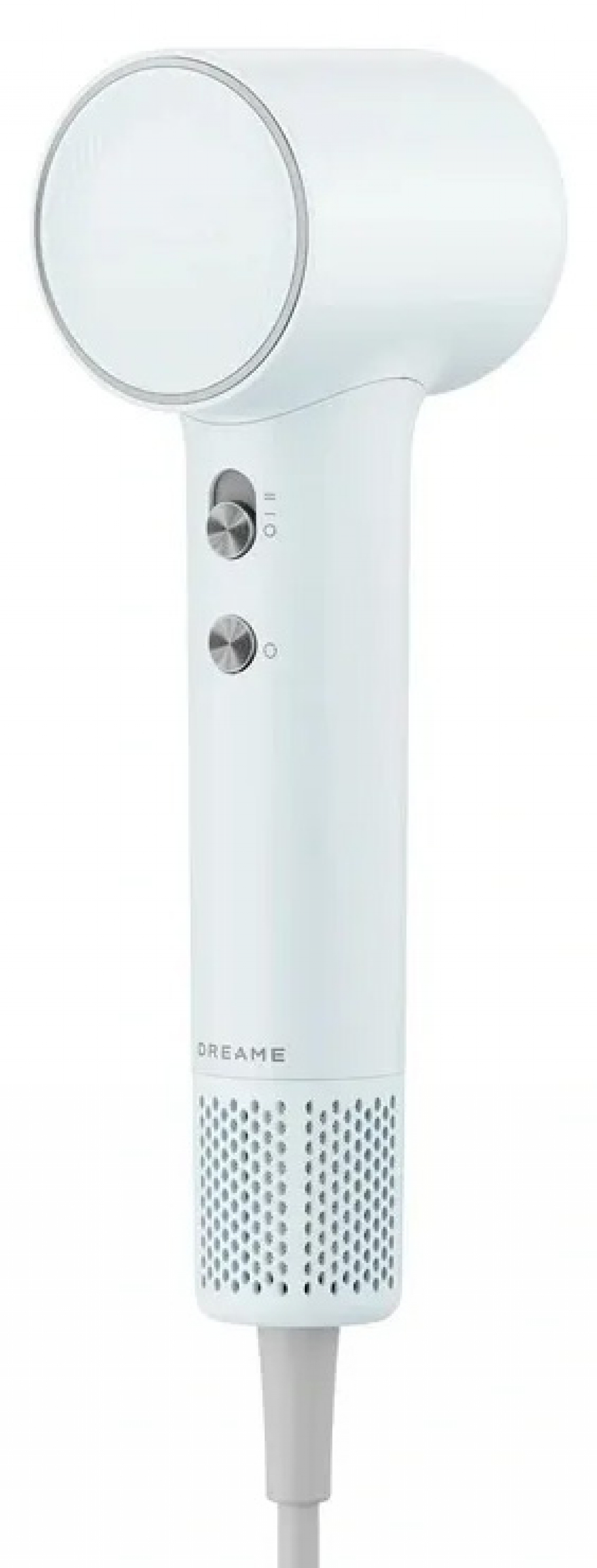 Сешоар Dreame Mini (Blue)